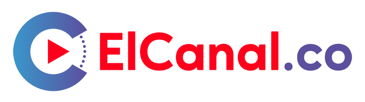 ElCanal.co